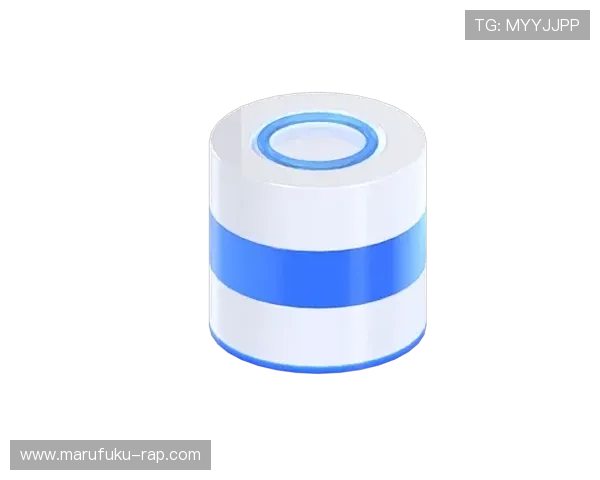 米兰体育官方客户端下载渠道全面升级,用户体验更加流畅便捷 米兰体育官方客户端下载渠道全面升级,用户体验更加流畅便捷