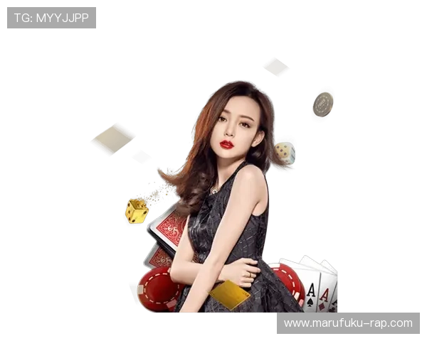 米兰网址娱乐平台提供丰富的游戏类型,满足不同玩家的个性化娱乐偏好 米兰网址娱乐平台提供丰富的游戏类型,满足不同玩家的个性化娱乐偏好