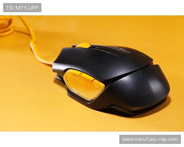 贝博app体育电竞:体育电竞赛事直播与竞猜功能的详细操作流程与使用技巧 贝博app体育电竞:体育电竞赛事直播与竞猜功能的详细操作流程与使用技巧