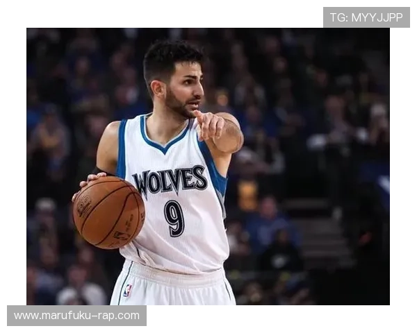 OD体育注册成功后如何完善个人信息提升账号安全性指南