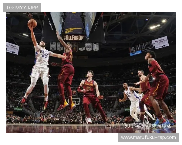 u球体育直播app下载常见问题解答，解决用户在使用过程中遇到的各种困扰