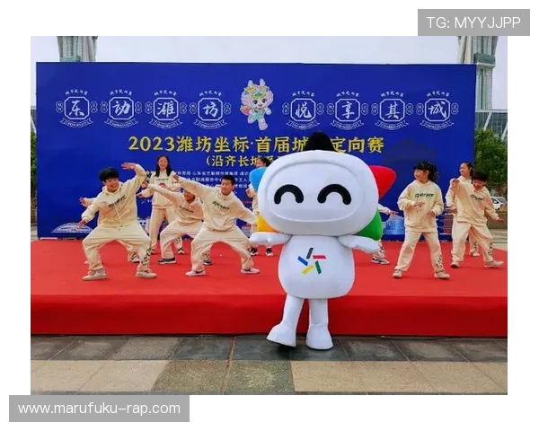 乐动体育最新版app免费下载提供丰富的体育赛事数据与专业分析内容