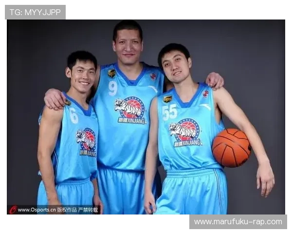 三亿体育平台支付方式多样化：便捷快速的充值与提现解决方案