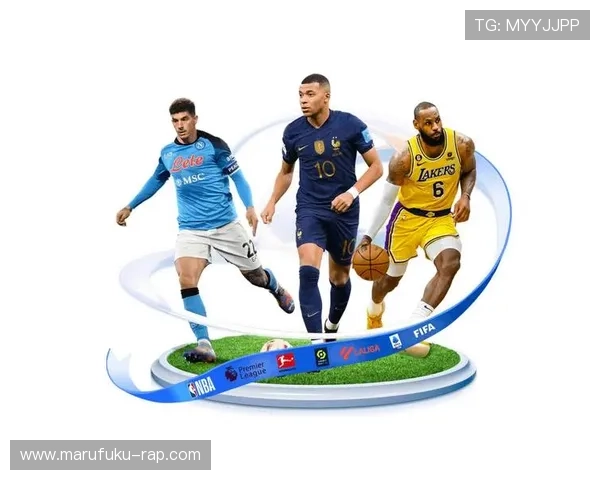 半岛体育在线平台提供的丰富体育赛事内容与用户体验优化指南