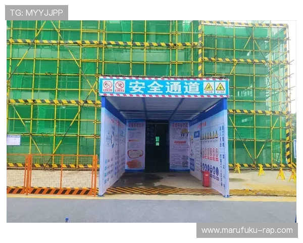 平博官方旗舰店安全保障措施详解保障用户资金与信息安全的最佳选择