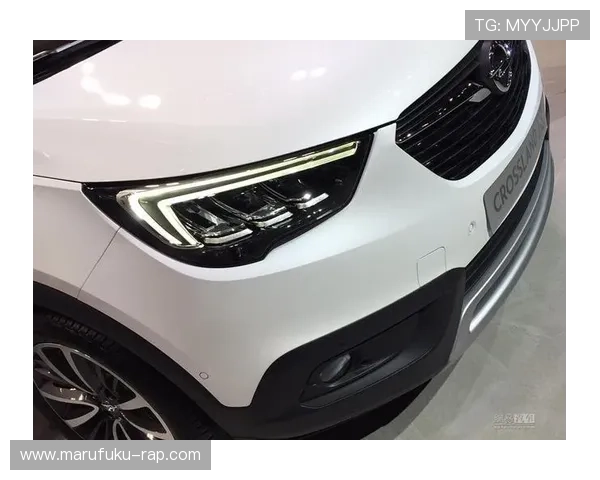 欧宝娱乐全面解析：如何选择最适合你的线上娱乐平台体验提升