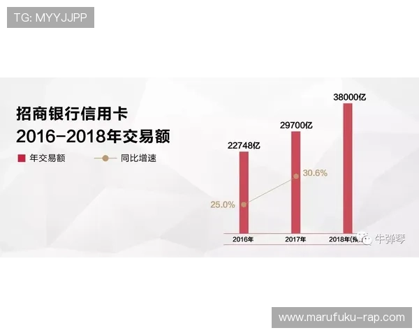 选择J9国际站的五大理由及提升游戏产品国际竞争力的方法