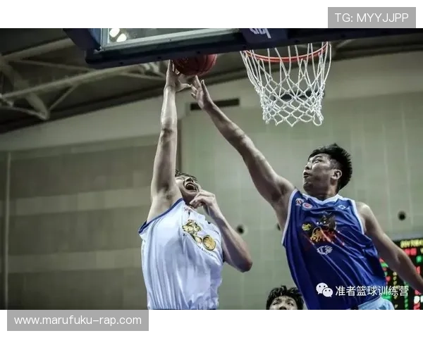 酷博体育app开启多元化体育内容新篇章，满足不同用户的多样需求