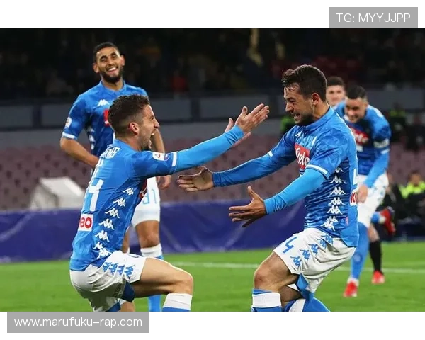 飞鲸体育：创新科技带来的全新运动体验