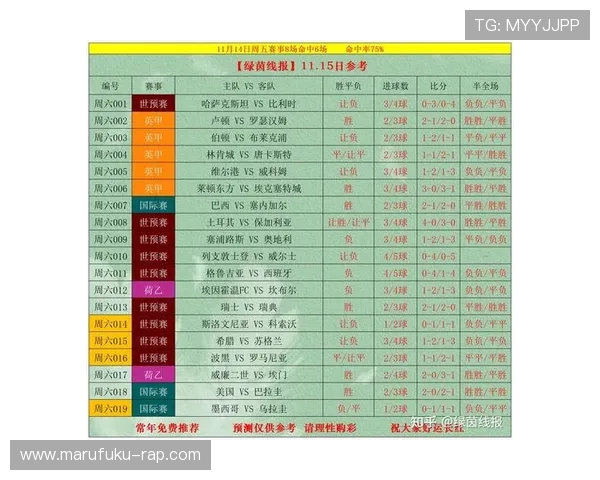 bsport体育官方网站网页版全面解析,提供最全的赛事信息、投注指南及用户操作技巧 bsport体育官方网站网页版全面解析,提供最全的赛事信息、投注指南及用户操作技巧