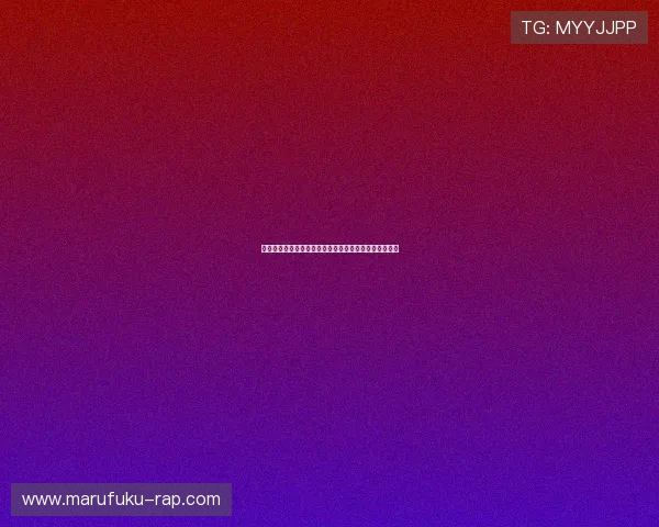 南非对韩国点球战术分析:规则应用与球队应对策略详解 南非对韩国点球战术分析:规则应用与球队应对策略详解