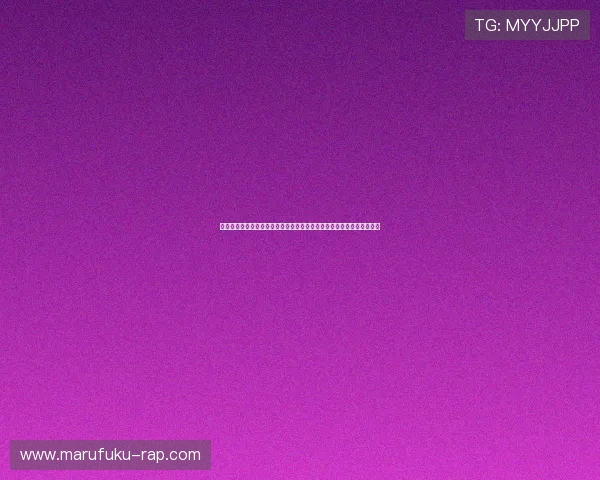 乌拉圭主教练与西班牙主教练执教经验对比对球队世界杯表现的影响分析 乌拉圭主教练与西班牙主教练执教经验对比对球队世界杯表现的影响分析