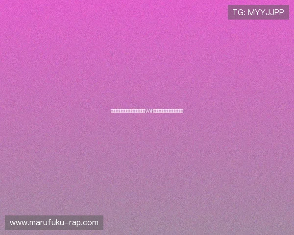 乌拉圭对阵西班牙世界杯比赛中VAR规则对比赛结果的影响分析 乌拉圭对阵西班牙世界杯比赛中VAR规则对比赛结果的影响分析
