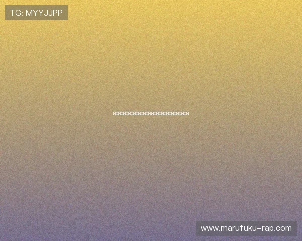 佛得角对沙特比赛分析:两队在世界杯中的历史战绩与最新表现汇总 佛得角对沙特比赛分析:两队在世界杯中的历史战绩与最新表现汇总