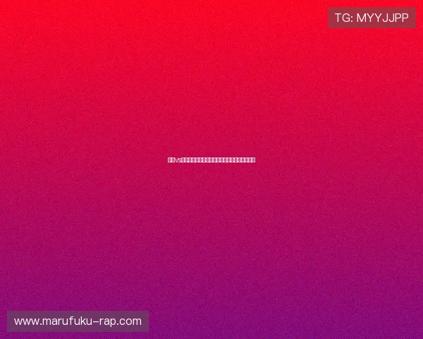 沙特vs佛得角世界杯比赛直播时间及观看渠道详细介绍 沙特vs佛得角世界杯比赛直播时间及观看渠道详细介绍