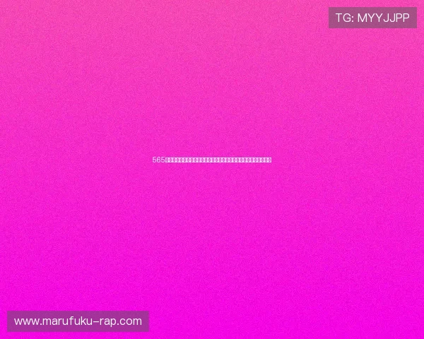 565体育网为您提供最新世界杯比赛直播、比分实时更新与精彩瞬间集锦 565体育网为您提供最新世界杯比赛直播、比分实时更新与精彩瞬间集锦