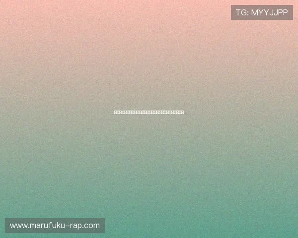 亚波体育品牌故事:从创业到行业领军的成长历程与核心价值观 亚波体育品牌故事:从创业到行业领军的成长历程与核心价值观