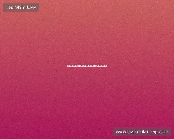 体育风云奖引领足球盛事，全面解析世界杯精彩瞬间与明星表现